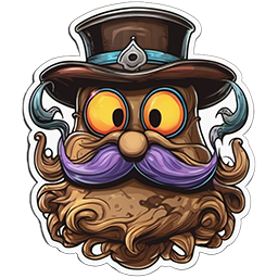Master of POO